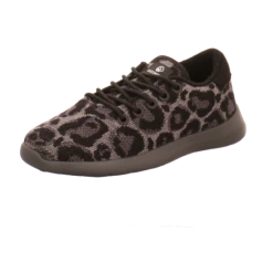 Giesswein Sportliche Schnürschuhe Für Damen