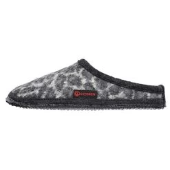 Giesswein Pantoffel Neusitz Hausschuhe - Grau 14 Giesswein Pantoffel Neusitz Hausschuhe - Grau -Giesswein 20471269 03