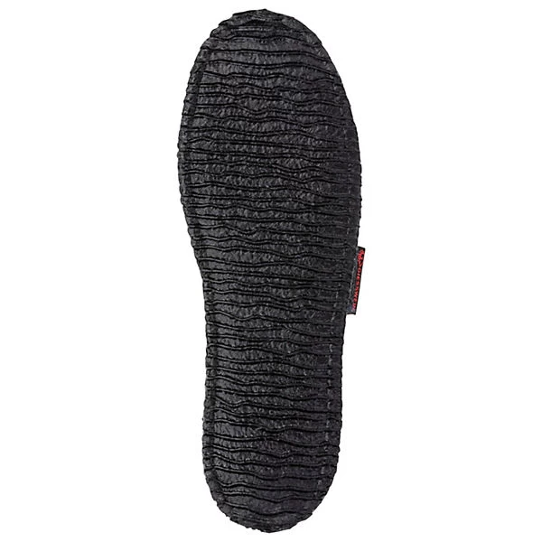 Giesswein Pantoffel Neusitz Hausschuhe - Grau 6 Giesswein Pantoffel Neusitz Hausschuhe - Grau – Bild 4