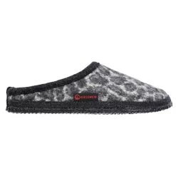Giesswein Pantoffel Neusitz Hausschuhe - Grau 16 Giesswein Pantoffel Neusitz Hausschuhe - Grau -Giesswein 20471269 05