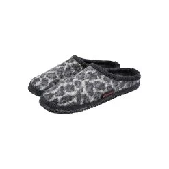 Giesswein Pantoffel Neusitz Hausschuhe - Grau 18 Giesswein Pantoffel Neusitz Hausschuhe - Grau -Giesswein 20471269 07