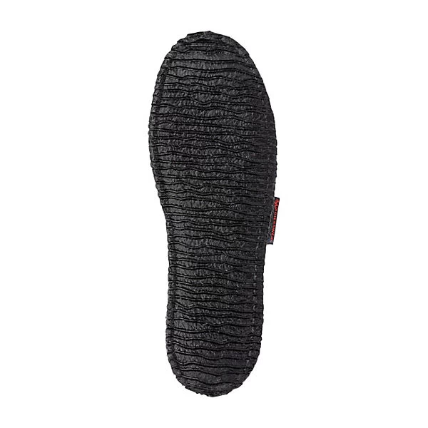 Giesswein Pantoffel Neusitz Hausschuhe - Grau 11 Giesswein Pantoffel Neusitz Hausschuhe - Grau – Bild 9