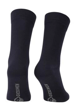 Giesswein MERINO BUSINESS SOCKEN 3ER-PACK - Socken - Dark-blue Denim -Giesswein 227a8e21af1740f88c92831070299098
