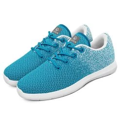 Giesswein Wool Knit Limited Men Sneakers Low 11 Giesswein Wool Knit Limited Men Sneakers Low -Giesswein 23119447 04