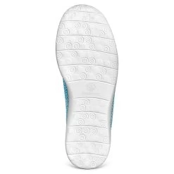 Giesswein Wool Knit Limited Men Sneakers Low 12 Giesswein Wool Knit Limited Men Sneakers Low -Giesswein 23119447 05