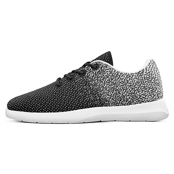 Giesswein Merino Wool Knit Limited Women Sneakers Low 4 Giesswein Merino Wool Knit Limited Women Sneakers Low – Bild 2