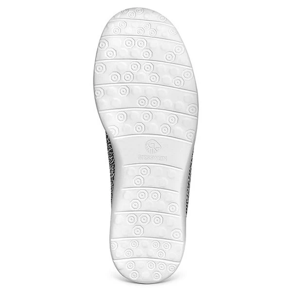 Giesswein Merino Wool Knit Limited Women Sneakers Low 7 Giesswein Merino Wool Knit Limited Women Sneakers Low – Bild 5