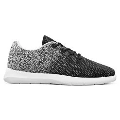 Giesswein Merino Wool Knit Limited Women Sneakers Low 13 Giesswein Merino Wool Knit Limited Women Sneakers Low -Giesswein 23119452 06