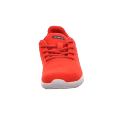 Giesswein Merino Runners -Giesswein 236539406 01