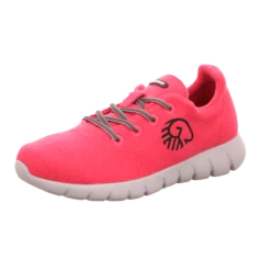 Giesswein Runners Women