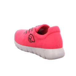 Giesswein Runners Women -Giesswein 237500851 09