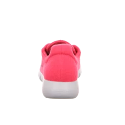 Giesswein Runners Women -Giesswein 237500851 11