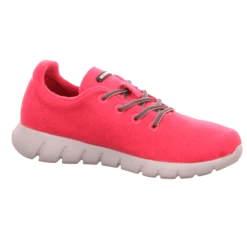 Giesswein Runners Women -Giesswein 237500851 17