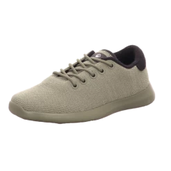 Giesswein Knit Women