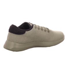 Giesswein Knit Women -Giesswein 237700009 14