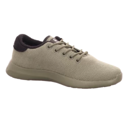 Giesswein Knit Women -Giesswein 237700009 17