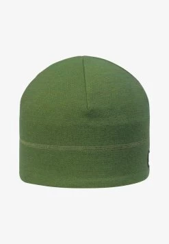 Giesswein SOISBERG - Mütze - Grün 10 Giesswein SOISBERG - Mütze - Grün -Giesswein 2407701e4a38484e9311c0a2e3602b06 1