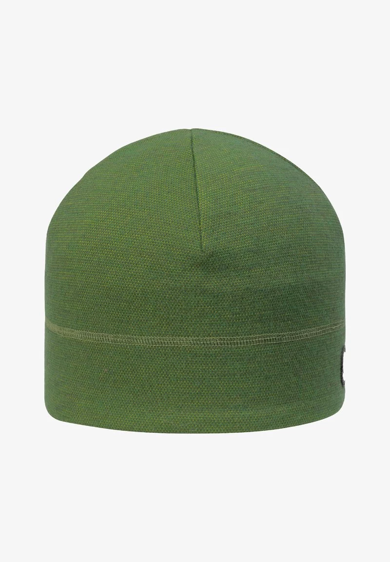 Giesswein SOISBERG - Mütze - Traube 7 Giesswein SOISBERG - Mütze - Traube – Bild 5