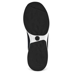 Giesswein Wool Sneaker High Top Men Sneakers Low 19 Giesswein Wool Sneaker High Top Men Sneakers Low -Giesswein 24137631 06