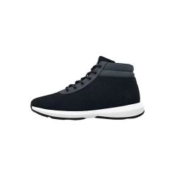 Giesswein Wool Sneaker High Top Men Sneakers Low 20 Giesswein Wool Sneaker High Top Men Sneakers Low -Giesswein 24137631 07