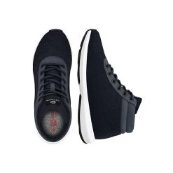 Giesswein Wool Sneaker High Top Men Sneakers Low 22 Giesswein Wool Sneaker High Top Men Sneakers Low -Giesswein 24137631 09