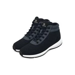 Giesswein Wool Sneaker High Top Men Sneakers Low 23 Giesswein Wool Sneaker High Top Men Sneakers Low -Giesswein 24137631 10