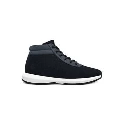 Giesswein Wool Sneaker High Top Men Sneakers Low 25 Giesswein Wool Sneaker High Top Men Sneakers Low -Giesswein 24137631 12