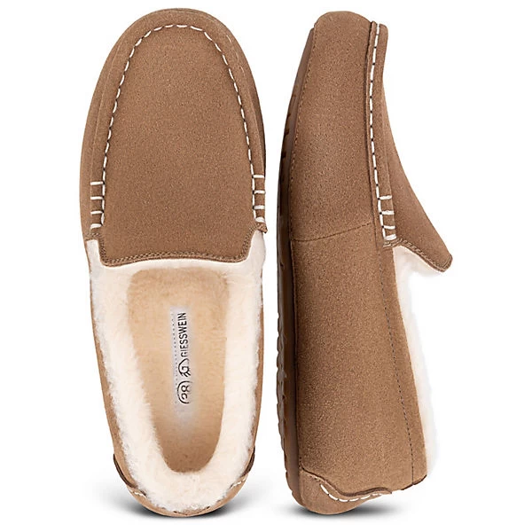 Giesswein Lammfell Hausschuh Geeste Hausschuhe 4 Giesswein Lammfell Hausschuh Geeste Hausschuhe – Bild 2