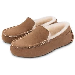 Giesswein Lammfell Hausschuh Geeste Hausschuhe 14 Giesswein Lammfell Hausschuh Geeste Hausschuhe -Giesswein 25437668 03