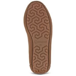 Giesswein Lammfell Hausschuh Geeste Hausschuhe 15 Giesswein Lammfell Hausschuh Geeste Hausschuhe -Giesswein 25437668 04