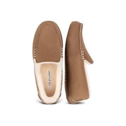 Giesswein Lammfell Hausschuh Geeste Hausschuhe 18 Giesswein Lammfell Hausschuh Geeste Hausschuhe -Giesswein 25437668 07