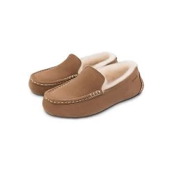 Giesswein Lammfell Hausschuh Geeste Hausschuhe 19 Giesswein Lammfell Hausschuh Geeste Hausschuhe -Giesswein 25437668 08