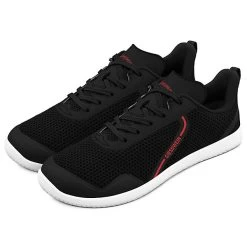 Giesswein Barefoot Women Sneakers Low -Giesswein 27068994 05