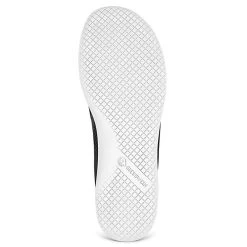 Giesswein Barefoot Women Sneakers Low -Giesswein 27068994 06