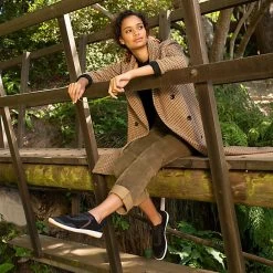 Giesswein Barefoot Women Sneakers Low -Giesswein 27068994 07