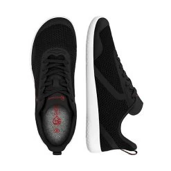 Giesswein Barefoot Women Sneakers Low -Giesswein 27068994 10