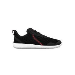 Giesswein Barefoot Women Sneakers Low -Giesswein 27068994 13