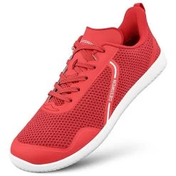 Giesswein Barefoot Men Sneakers Low