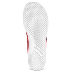 Giesswein Barefoot Men Sneakers Low -Giesswein 27069057 06