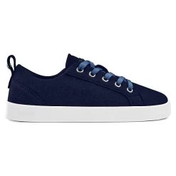 Giesswein Cashmere Sneaker Women Sneakers Low -Giesswein 27333236 04