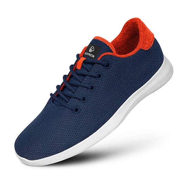 Giesswein Merino Wool Knit Men Sneakers Low 3 Giesswein Merino Wool Knit Men Sneakers Low