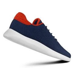 Giesswein Merino Wool Knit Men Sneakers Low 16 Giesswein Merino Wool Knit Men Sneakers Low -Giesswein 29148885 03