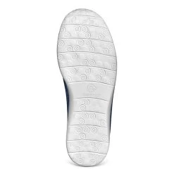 Giesswein Merino Wool Knit Men Sneakers Low 17 Giesswein Merino Wool Knit Men Sneakers Low -Giesswein 29148885 04