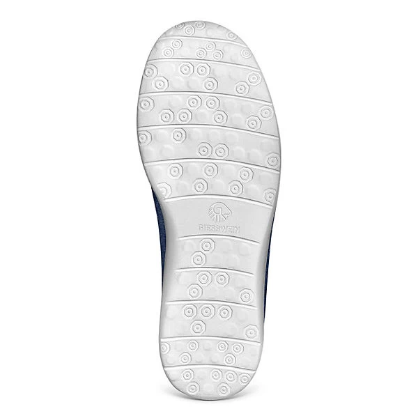 Giesswein Merino Wool Knit Men Sneakers Low 6 Giesswein Merino Wool Knit Men Sneakers Low – Bild 4