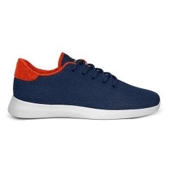 Giesswein Merino Wool Knit Men Sneakers Low 18 Giesswein Merino Wool Knit Men Sneakers Low -Giesswein 29148885 05