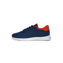 Giesswein Merino Wool Knit Men Sneakers Low 20 Giesswein Merino Wool Knit Men Sneakers Low -Giesswein 29148885 07