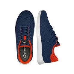 Giesswein Merino Wool Knit Men Sneakers Low 21 Giesswein Merino Wool Knit Men Sneakers Low -Giesswein 29148885 08