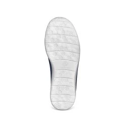 Giesswein Merino Wool Knit Men Sneakers Low 22 Giesswein Merino Wool Knit Men Sneakers Low -Giesswein 29148885 09