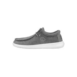 Giesswein Merino Mokassin Damen Sportliche Slipper -Giesswein 29642726 05