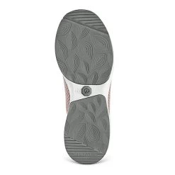 Giesswein Wood Sneaker Für Herren [EU 40-47] Sneakers Low -Giesswein 29759177 06